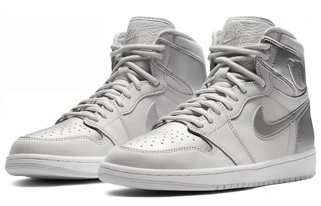 Jordan Air Jordan 1 high og co.jp tokyo