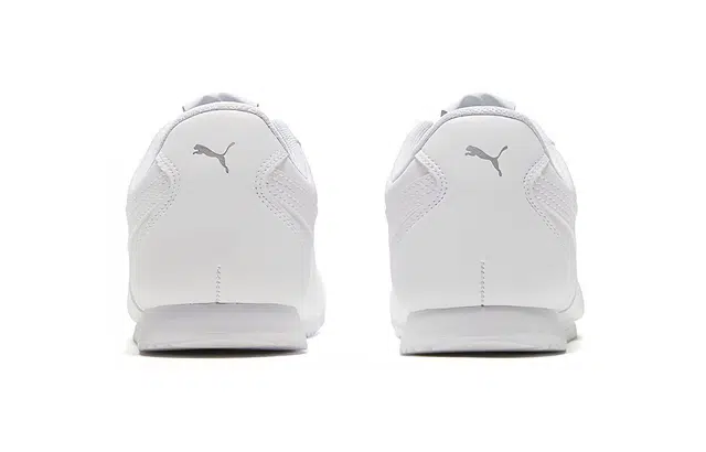 Puma Turino Fsl Sneaker