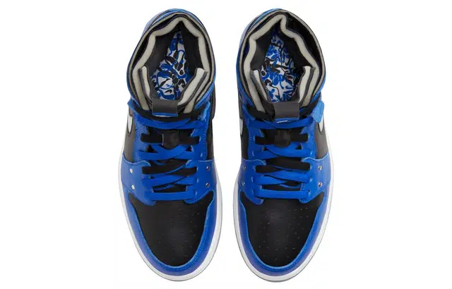 Jordan Air Jordan 1