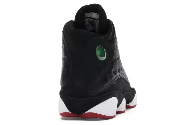 Jordan Air Jordan 13 Retro Playoffs 2011