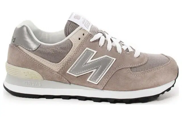 New Balance NB 574