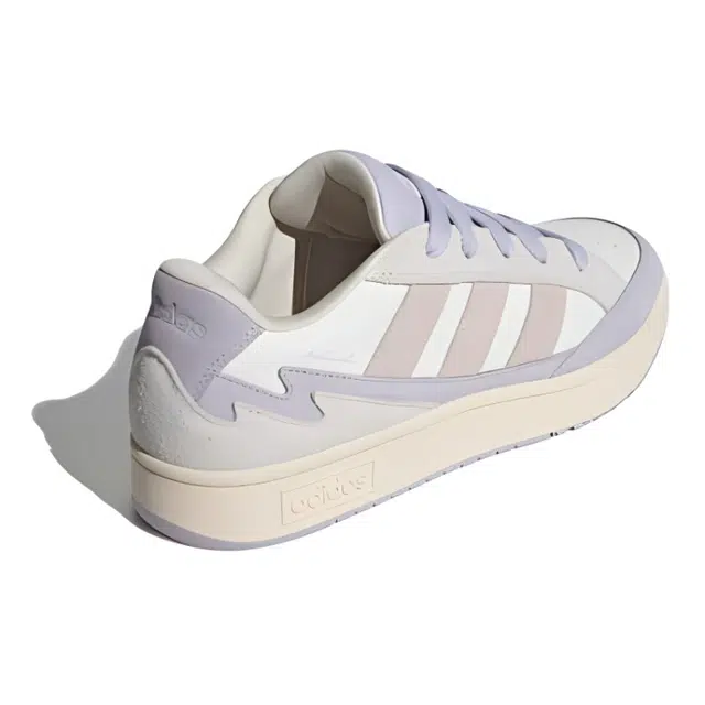 adidas Wcard Adv