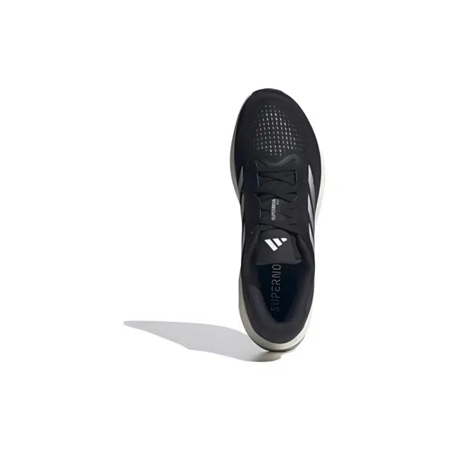 adidas Supernova RISE M