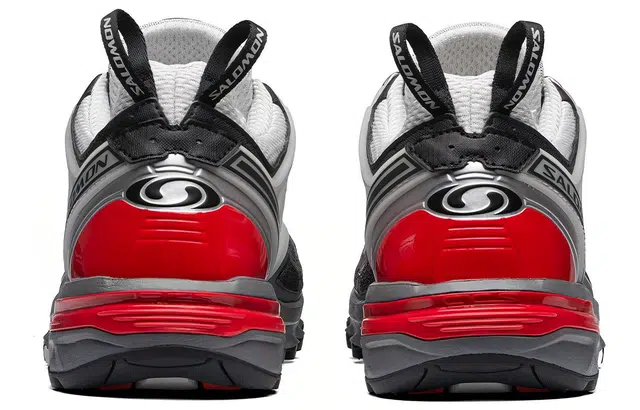 Salomon ACS Pro Advanced