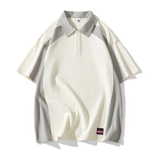 TEXWOOD Polo