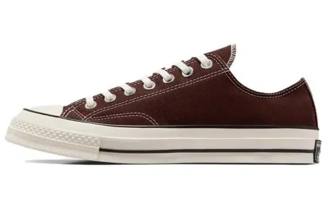 Converse 1970s
