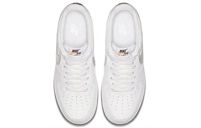 Nike Air Force 1 07 LV8 JDI LNTC PU