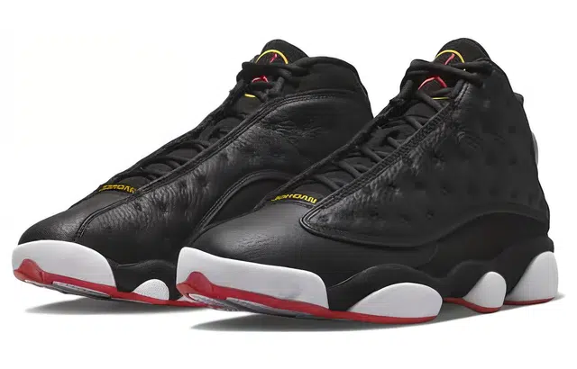 Jordan Air Jordan 13 "Playoffs" 2023