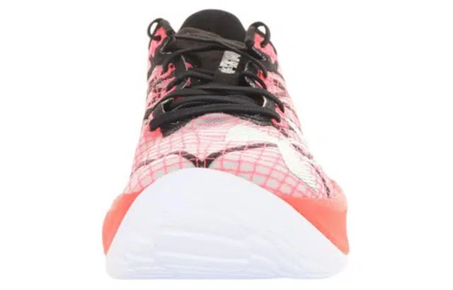Under Armour UA Velociti Elite 2