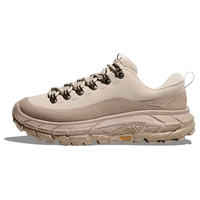 HOKA ONE ONE Tor Summit