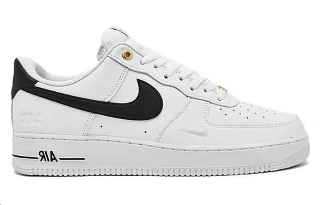 Nike Air Force 1 Low se