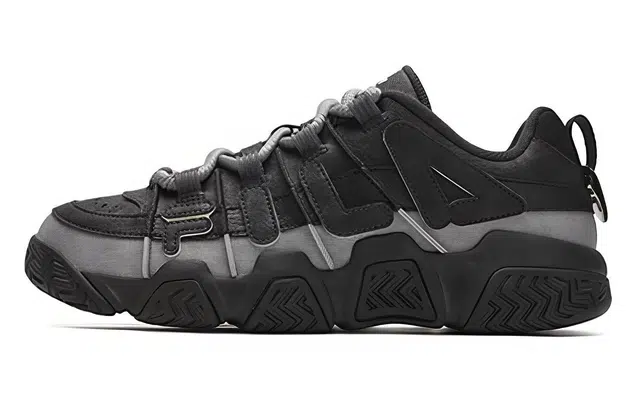 FILA FUSION ADE