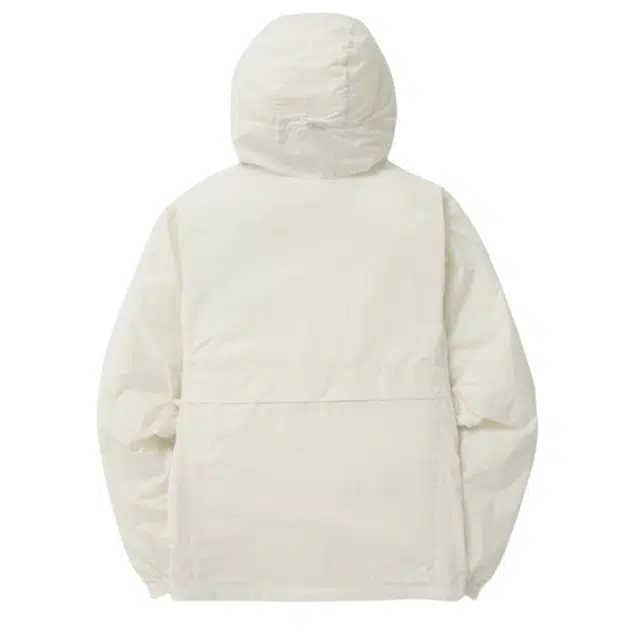 KOLON SPORT