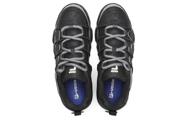 FILA FUSION ADE