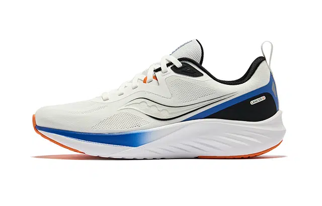 Saucony LANCER 3