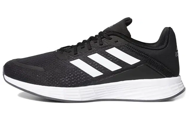 adidas Duramo Sl
