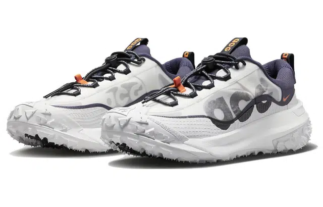 Nike ACG Mountain Fly 2 Low