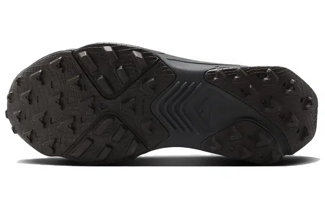 Nike Zegama