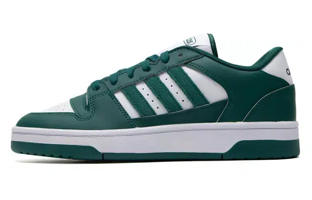 adidas TURNAROUND LOW
