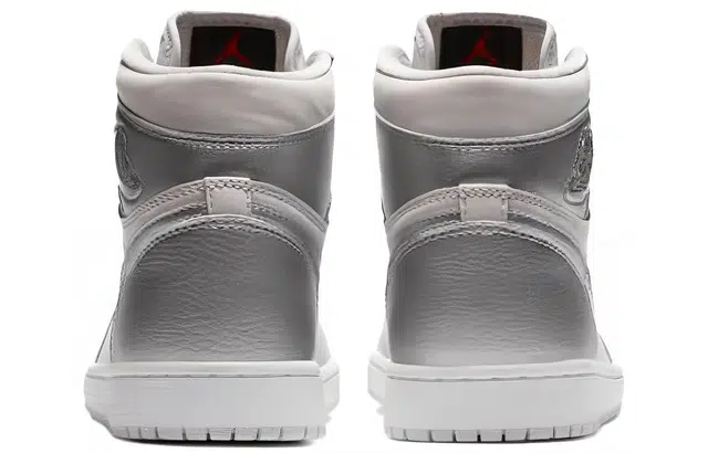 Jordan Air Jordan 1 high og co.jp tokyo