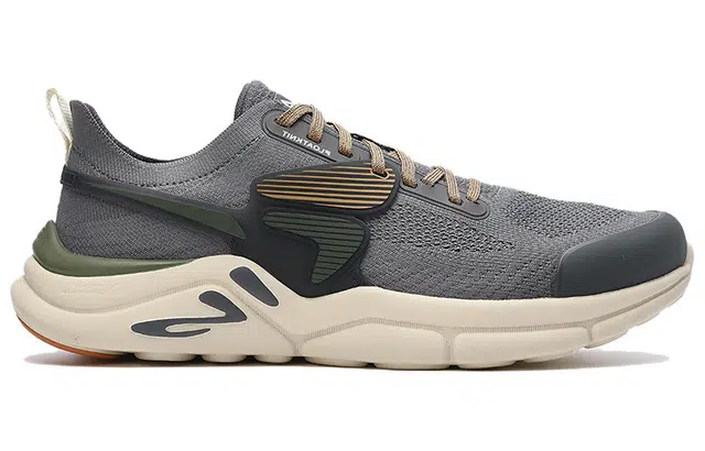 FILA MIND 6
