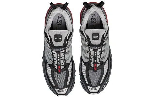 Salomon ACS Pro Advanced
