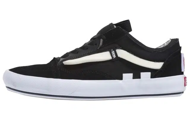 Vans Old Skool Cap
