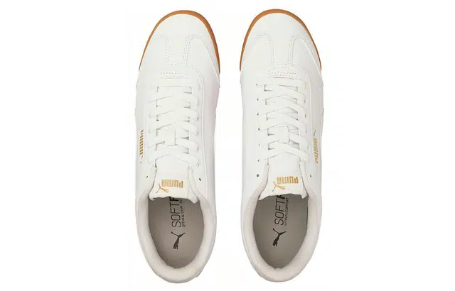 PUMA Turin
