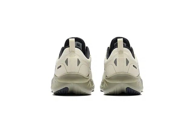 Saucony LANCER 3