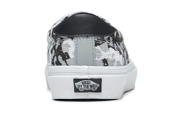 Vans Acer NI SP