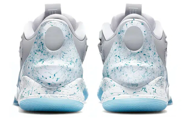Nike Adapt bb 2.0 "Mag"