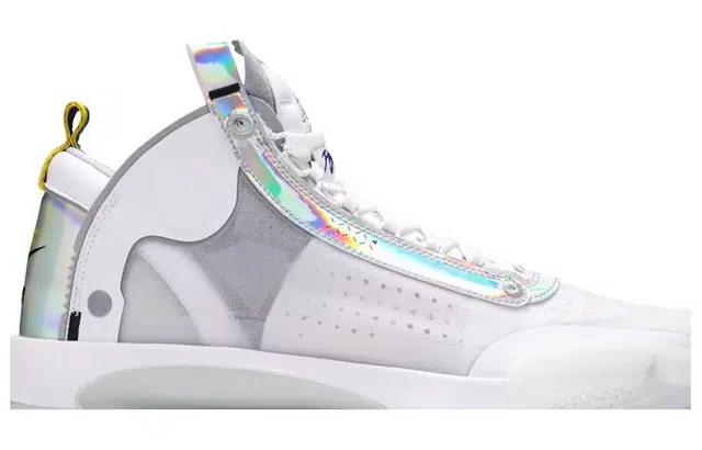 Jordan Air Jordan 34