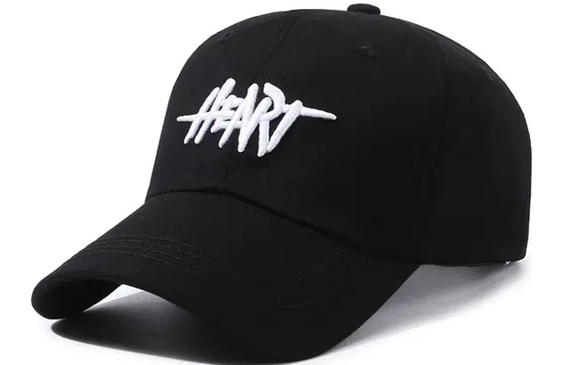 ins