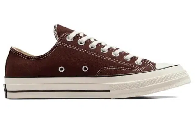 Converse 1970s