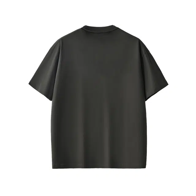 DEBRAND T
