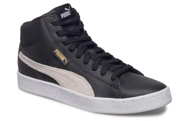 PUMA 1948 Mid L Basketball