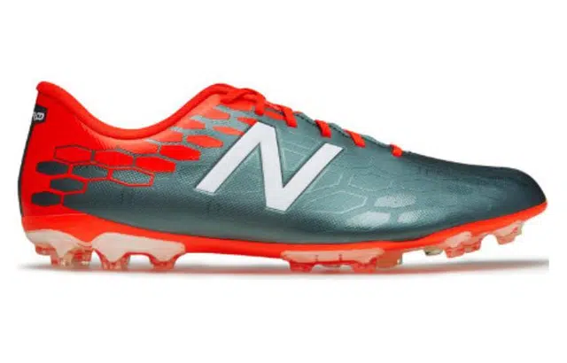 New Balance Visaro 2.0 Control AG