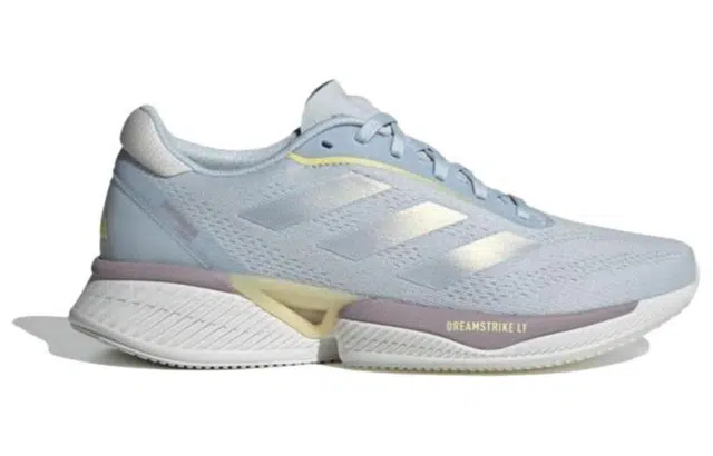 adidas Supernova Eterno PU