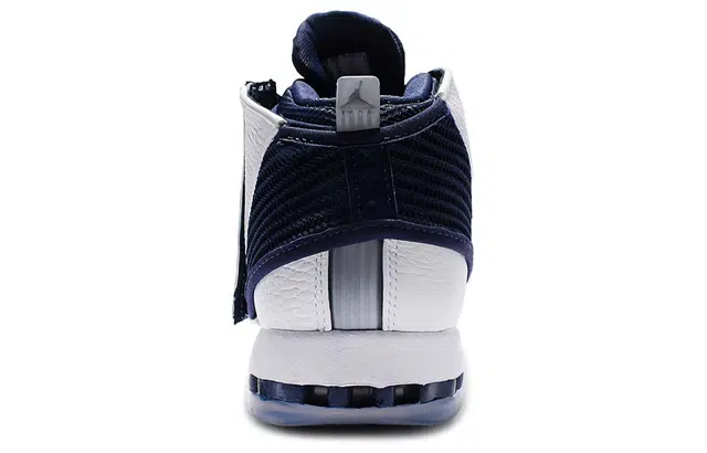 Jordan Air Jordan 16