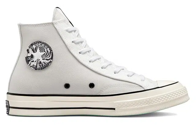 Converse Chuck Taylor All Star 1970s