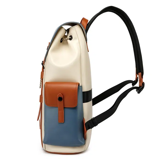 FAIRWHALE Backpack
