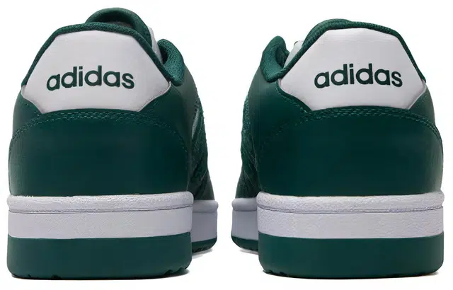 adidas TURNAROUND LOW