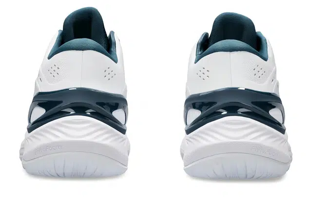 Asics GELBURST 28