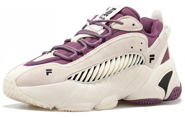 FILA FUSION ADE