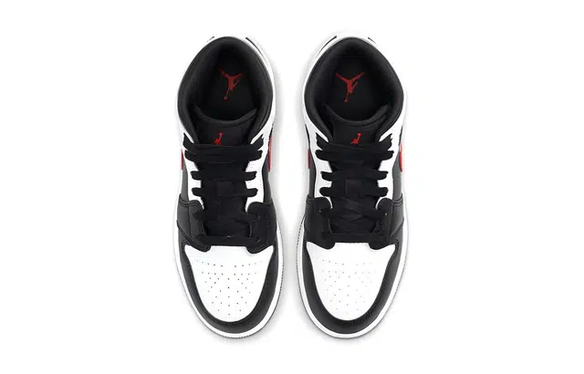 Jordan Air Jordan 1 Mid
