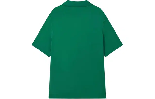 DEGAIA SS24 LogoPolo