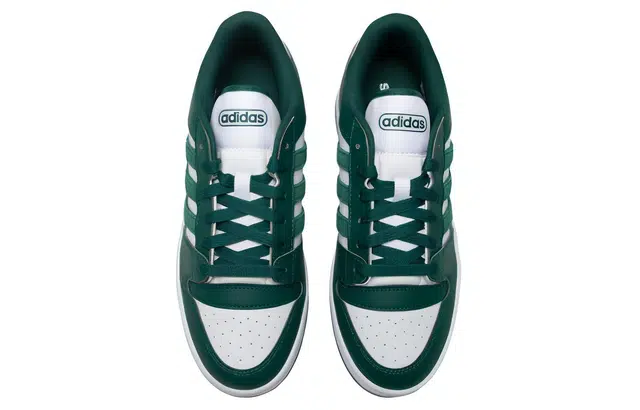 adidas TURNAROUND LOW