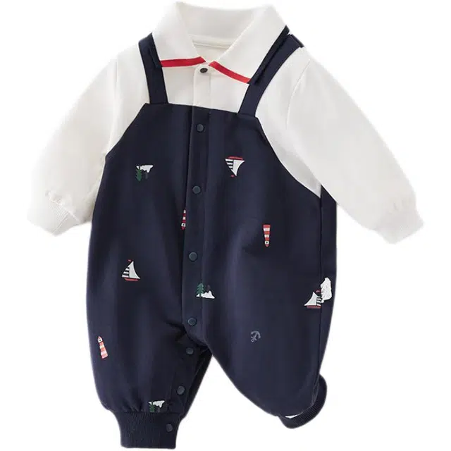 JELLYBABY SS24