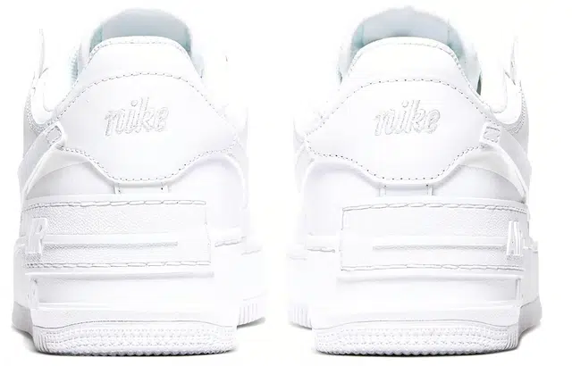 Nike Air Force 1 Shadow