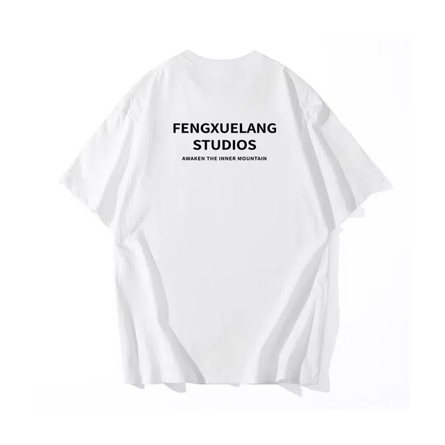 FENGXUELANG T
